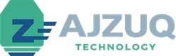 AJZUQ Technology